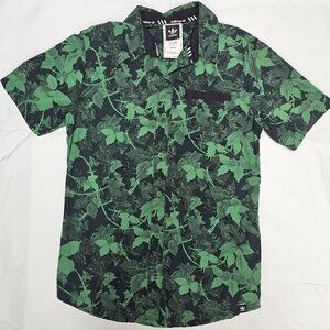 adidas Originals | Shirts | Adidas Originals X Nigo 25 Aloha